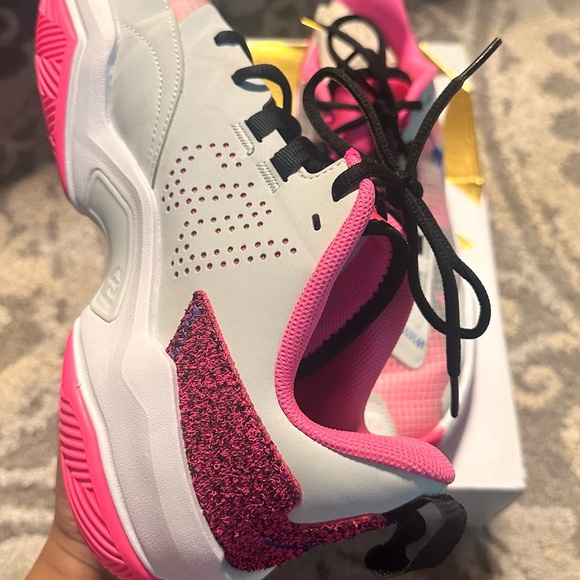 Nike Air Jordan - Picture 7 of 10